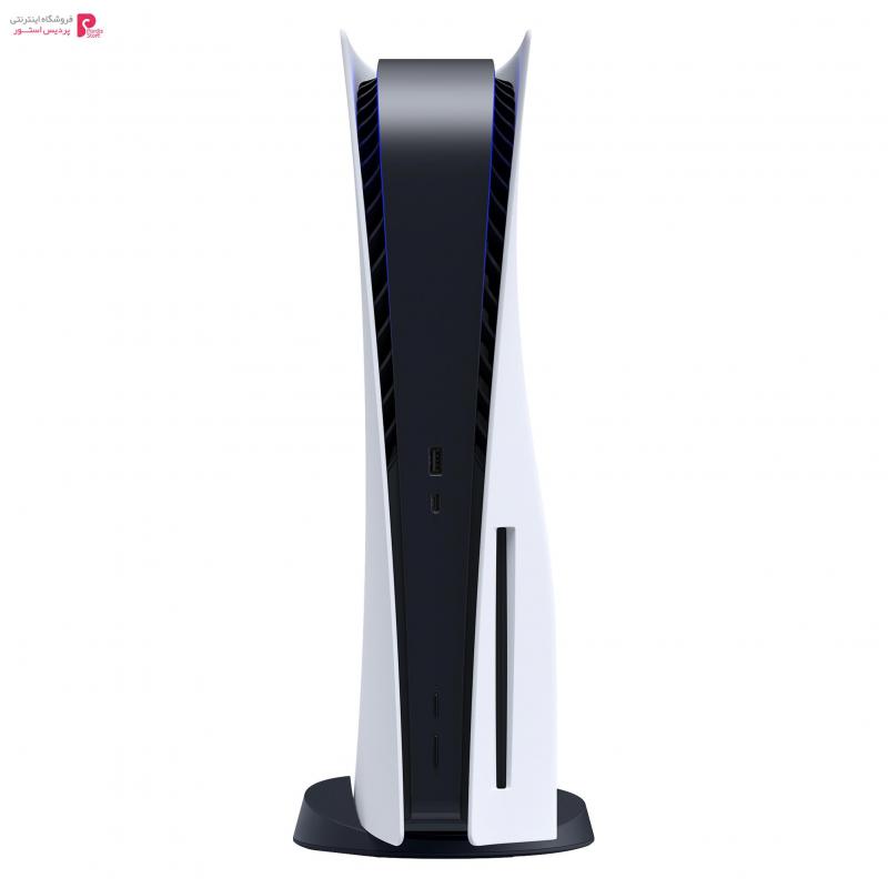 کنسول بازی سونی Playstation 5 825GB - کنسول بازی سونی Playstation 5 825GB