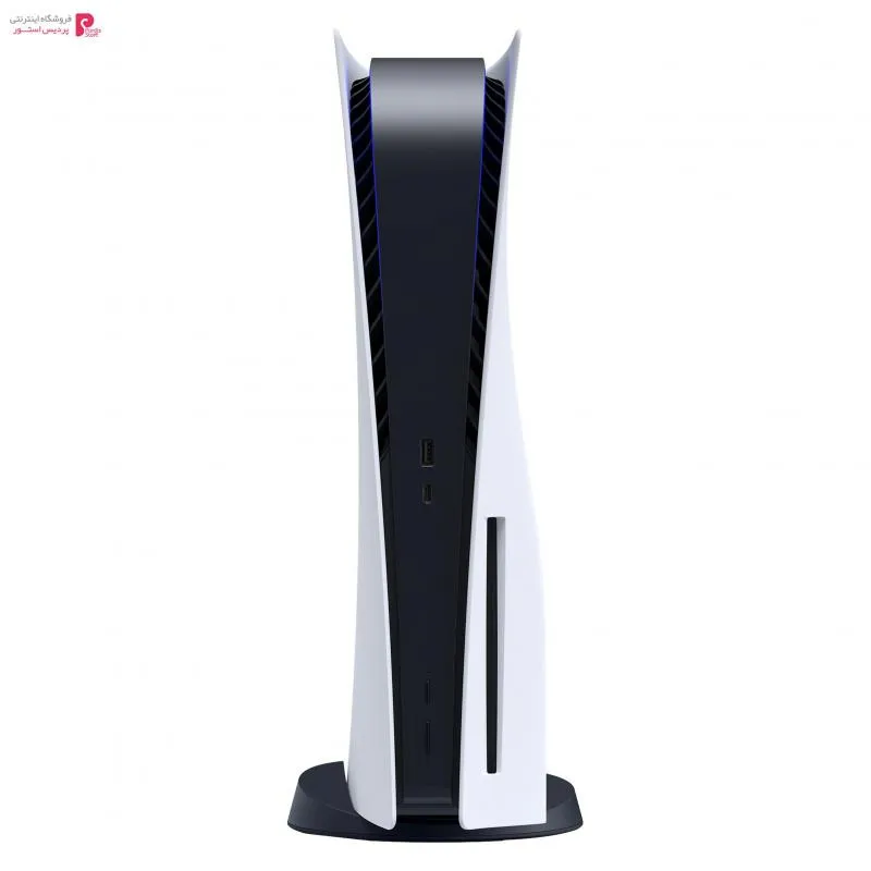 کنسول بازی سونی Playstation 5 825GB - کنسول بازی سونی Playstation 5 825GB