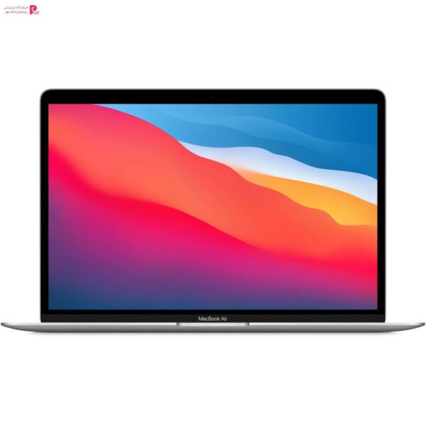 لپ تاپ اپل MacBook Air MGNA3 2020