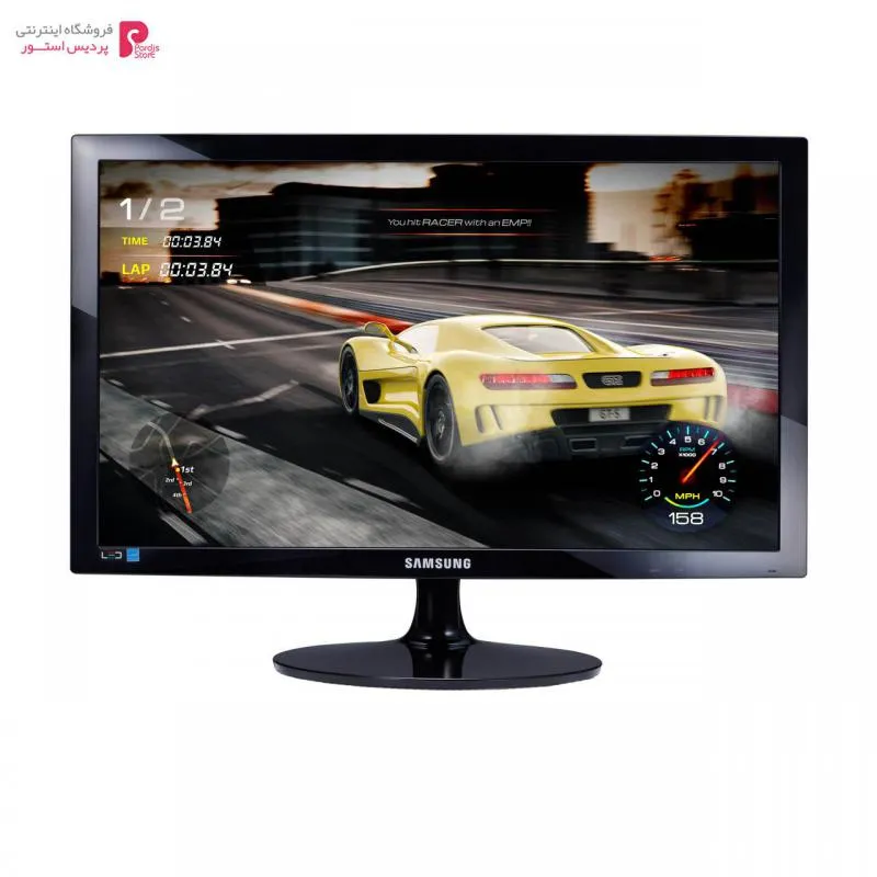 مانیتور سامسونگ S24D332H سایز 24