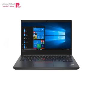 لپ تاپ لنوو ThinkPad E15-BC