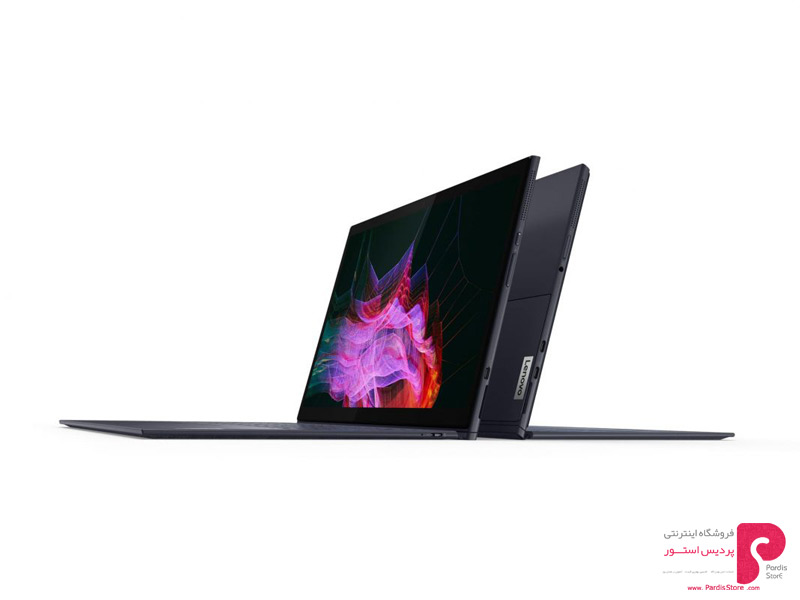 لپ تاپ لنوو Lenovo-Yoga-Duet-7i
