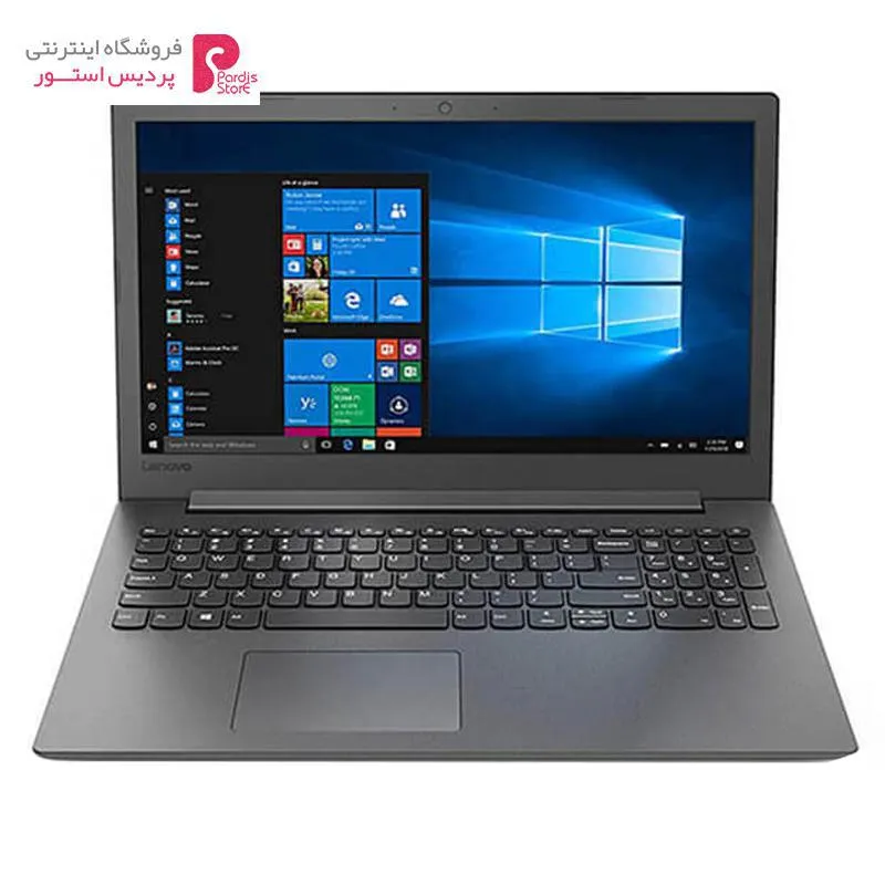 لپ تاپ لنوو Ideapad 130-NZ