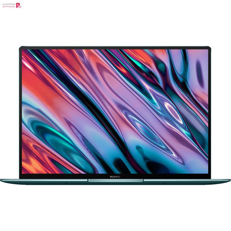 لپ تاپ هوآوی MateBook X Pro-A - لپ تاپ هوآوی MateBook X Pro-A