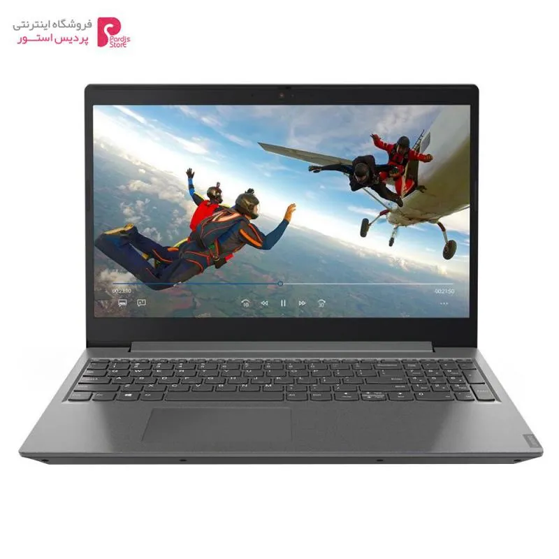 لپ تاپ لنوو Ideapad V155-BD