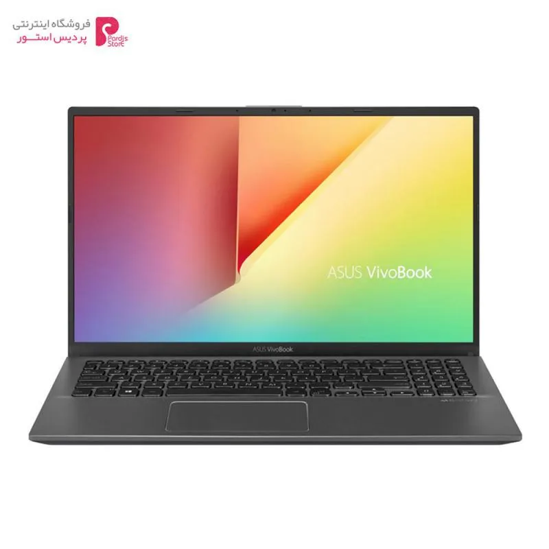 لپ تاپ ایسوس VivoBook R564FL-A