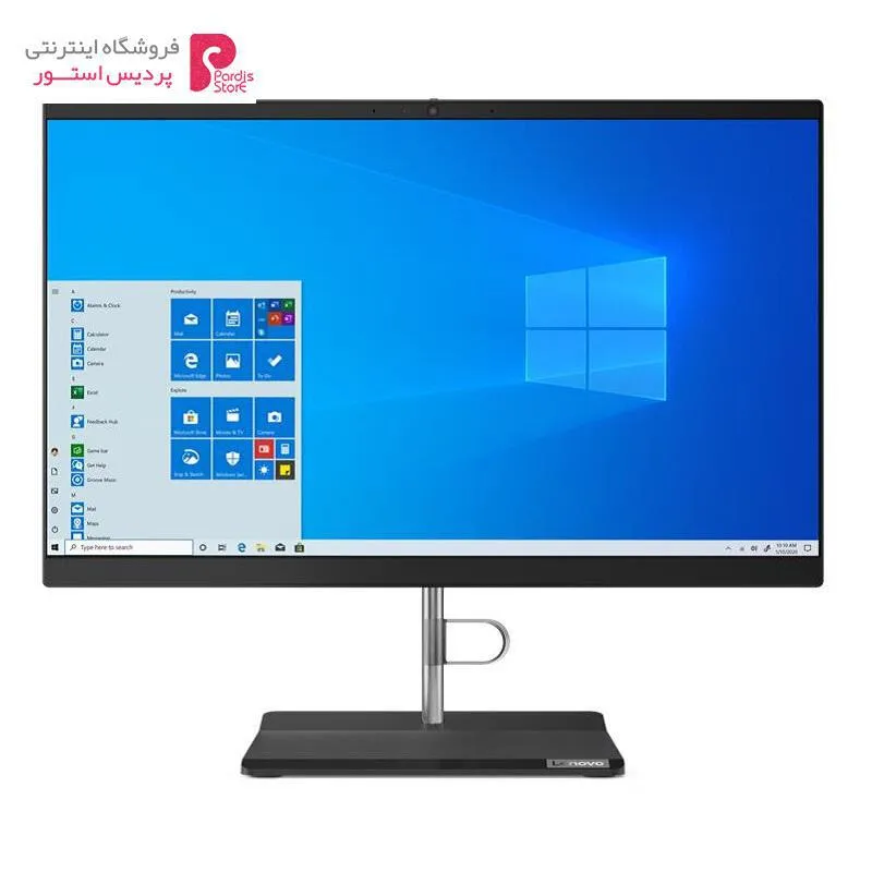 کامپیوتر همه کاره لنوو V30a 22IML