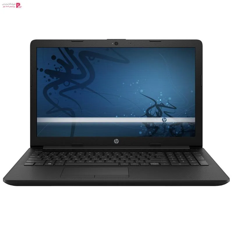 لپ تاپ اچ پی DA2183-C - لپ تاپ اچ پی DA2183-C