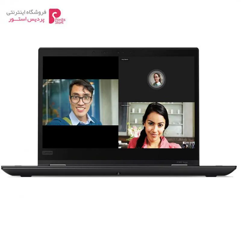 لپ تاپ لنوو ThinkPad X380 Yoga
