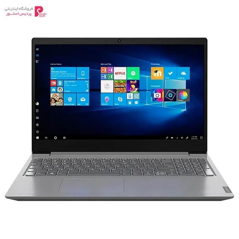 لپ تاپ لنوو V15-A