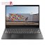 لپ تاپ لنوو IdeaPad S145-N