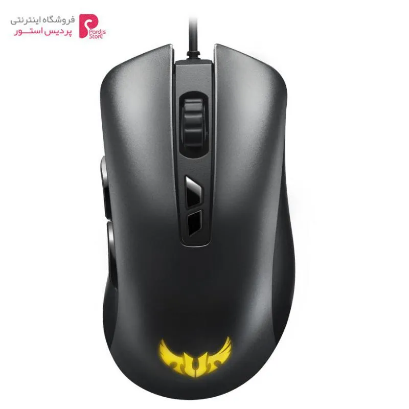 ماوس مخصوص بازی ایسوس P305 TUF GAMING M3