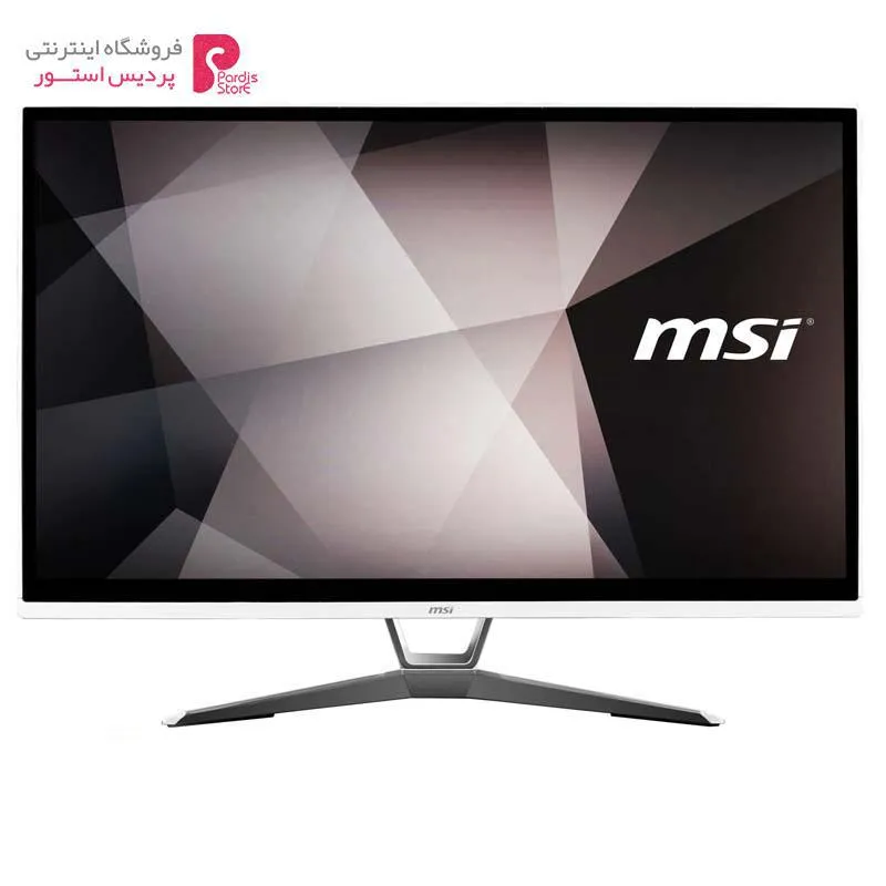 کامپیوتر همه کاره ام اس آی PRO 22X AM