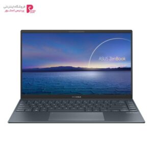 لپ تاپ ایسوس ZenBook 14 UX425JA