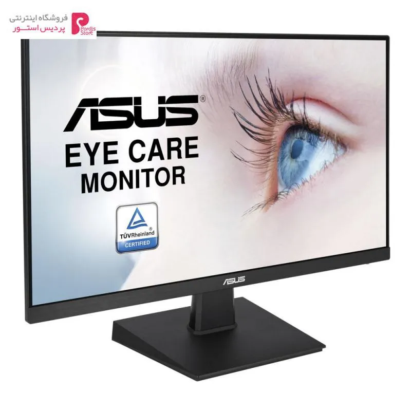 مانیتور ایسوس VA24EHE سایز 23.8