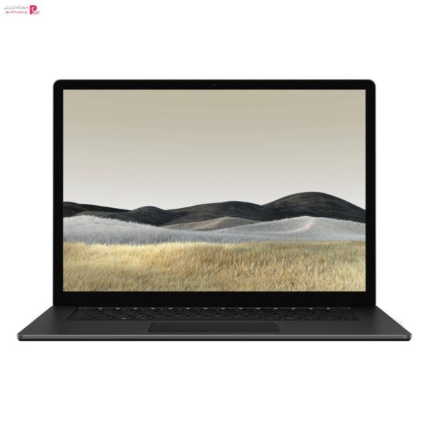 لپ تاپ مایکروسافت Surface Laptop 3-F - لپ تاپ مایکروسافت Surface Laptop 3-F