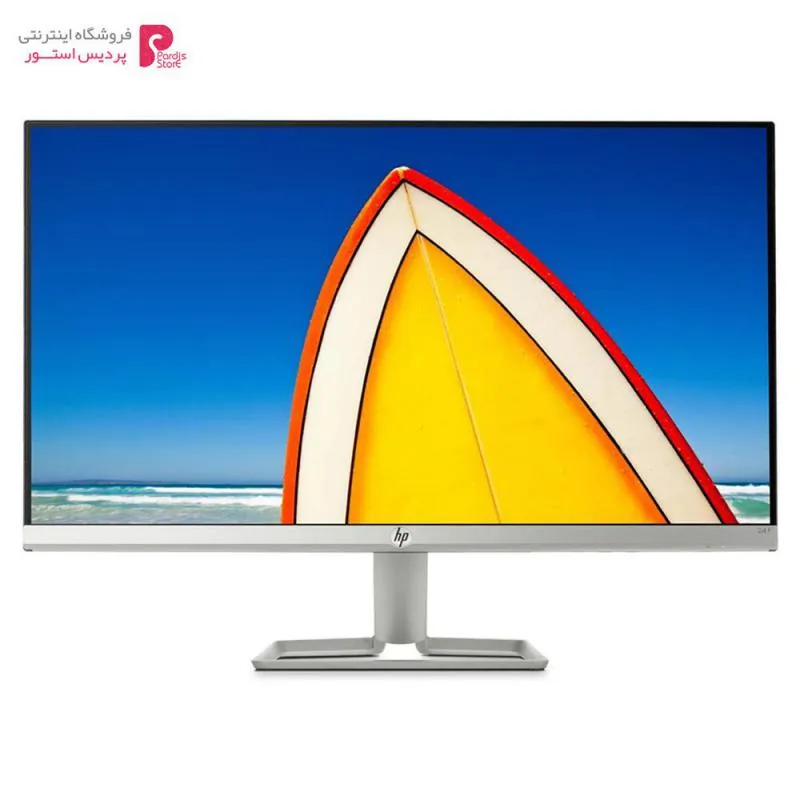 مانیتور اچ پی 24f سایز 24 اینچ - مانیتور اچ پی 24f سایز 24 اینچ