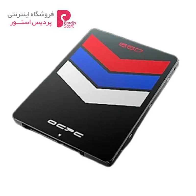اس اس دی اینترنال او سی پی سی SSD25S3T480G 480GB