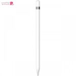 قلم لمسی اپل Apple Pencil مناسب برای آی پد پرو