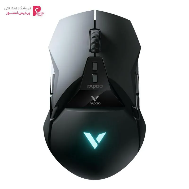 ماوس بی سیم مخصوص بازی رپو VT950