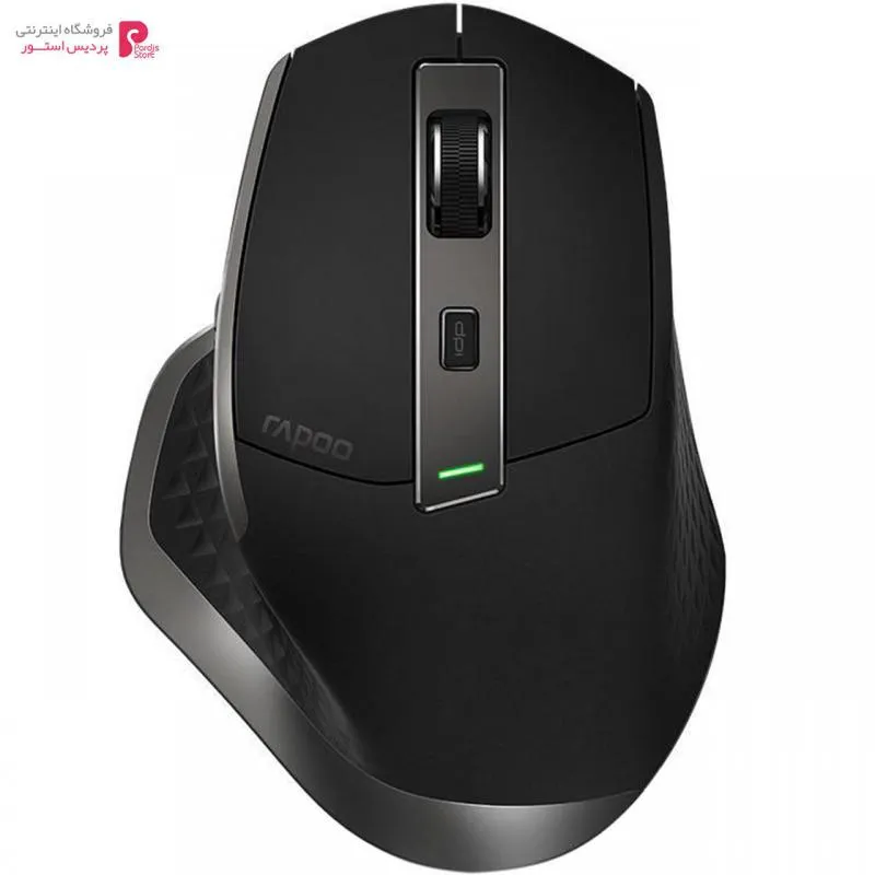 ماوس بی سیم رپو MT750