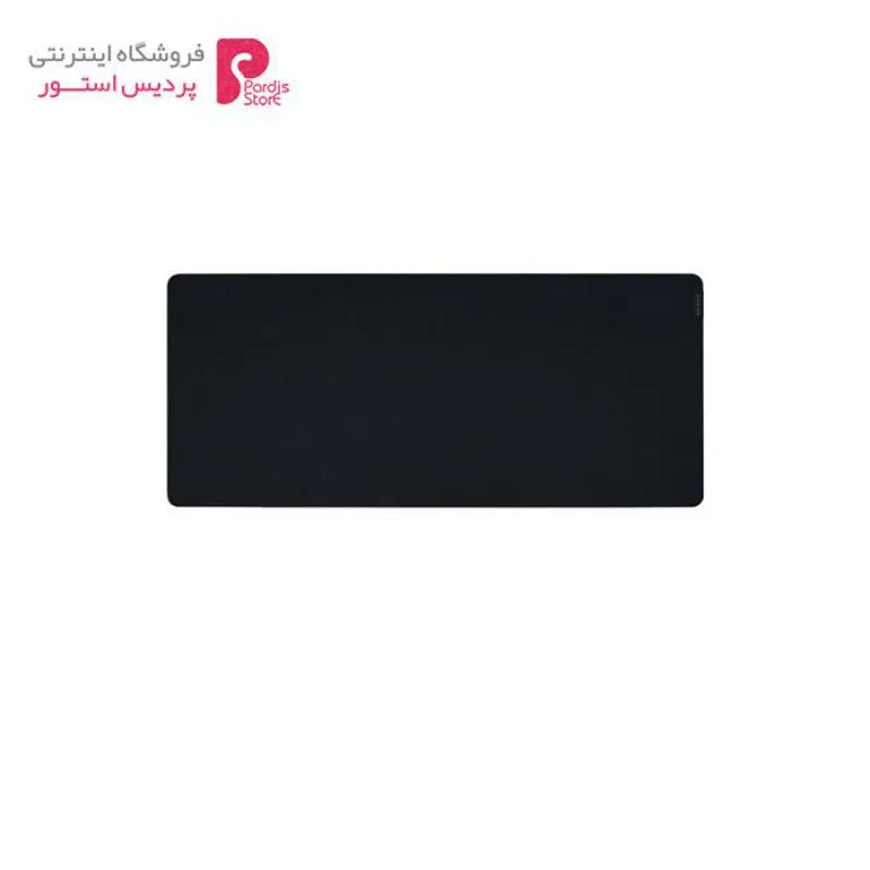 ماوس پد گیمینگ ریزر Gigantus V2 XXL - ماوس پد گیمینگ ریزر Gigantus V2 XXL