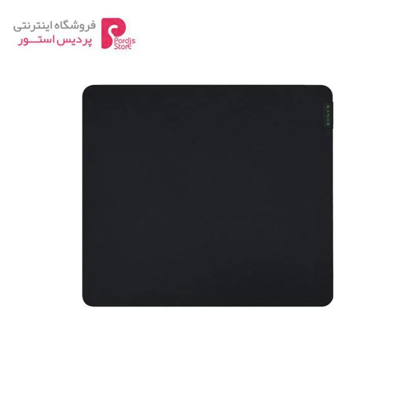 ماوس پد گیمینگ ریزر Gigantus V2 Large - ماوس پد گیمینگ ریزر Gigantus V2 Large