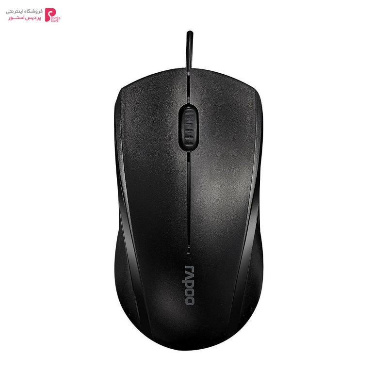 ماوس رپو مدل N1200