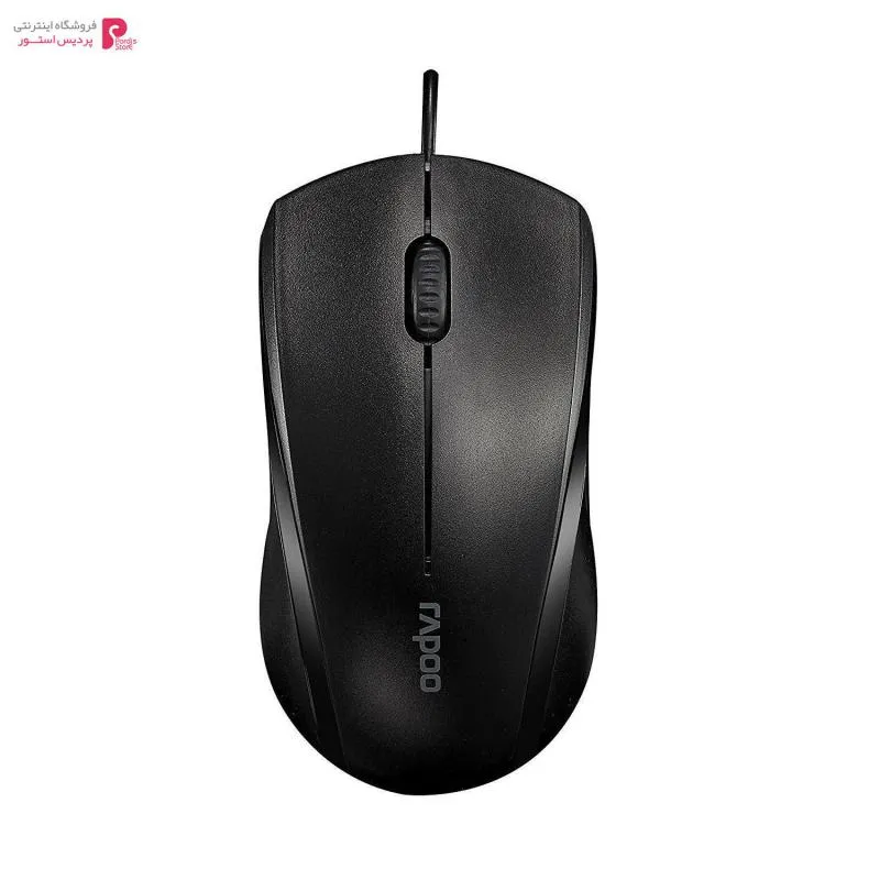 ماوس رپو مدل N1200