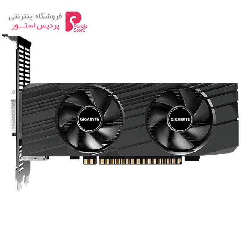 Gtx 1650 ti low profile deals