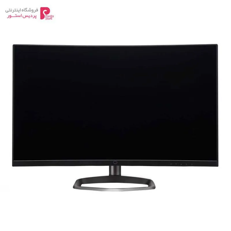 مانیتور ایسوس 27 اینچ GM27-CF
