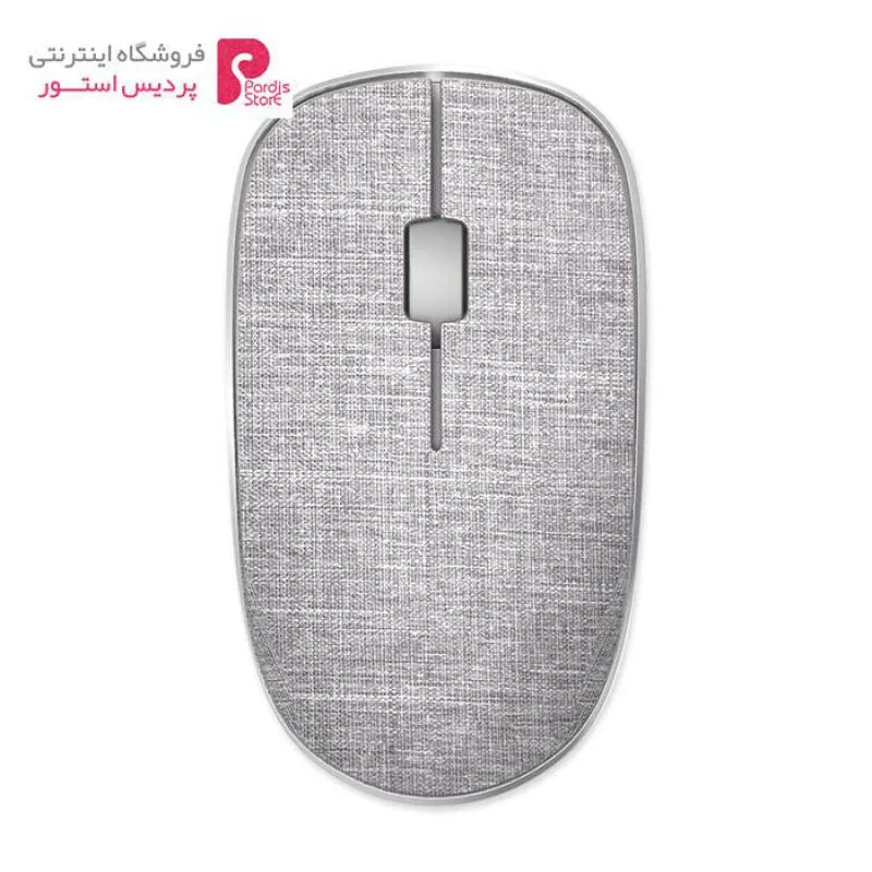 ماوس بی سیم رپو M200 Silent - ماوس بی سیم رپو M200 Silent
