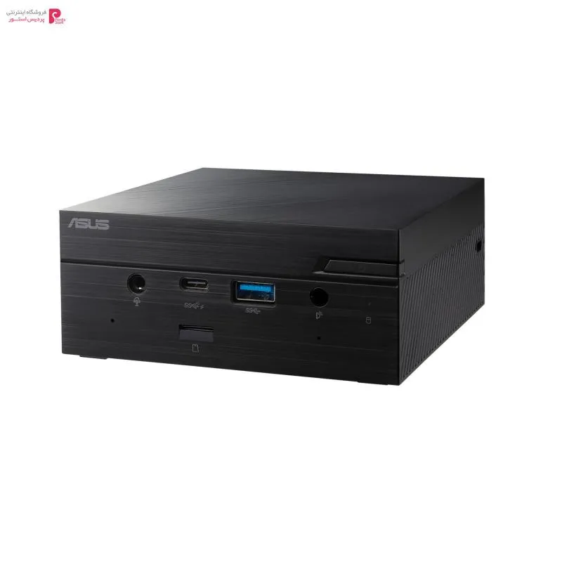 کامپیوتر کوچک ایسوس PN62 i5-A - کامپیوتر کوچک ایسوس PN62 i5-A