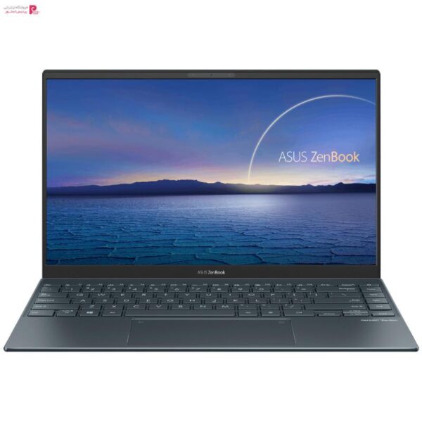 لپ تاپ ایسوس ZenBook 14 UM425