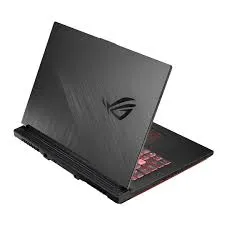 لپتاپ های ایسوس سری ROG