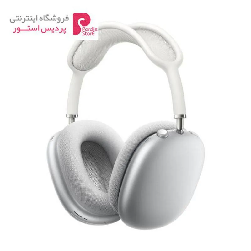 هدفون بلوتوثی اپل AirPods Max