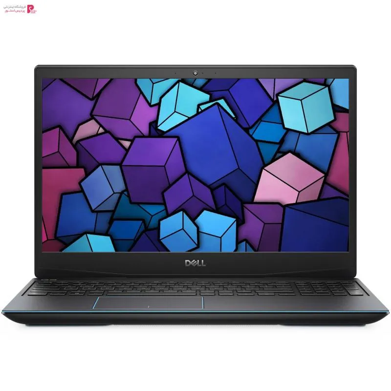 لپ تاپ دل G3 15 3500 Gaming-B