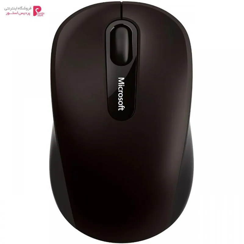 ماوس مایکروسافت 3600‏ - ماوس مایکروسافت 3600‏