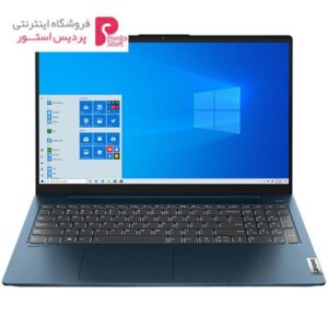 لپ تاپ لنوو IdeaPad 5-CA-NB - لپ تاپ لنوو IdeaPad 5-CA-NB