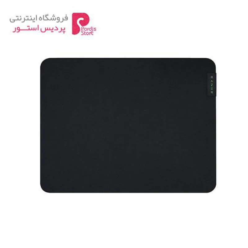 ماوس پد مخصوص بازی ریزر Gigantus V2 Medium