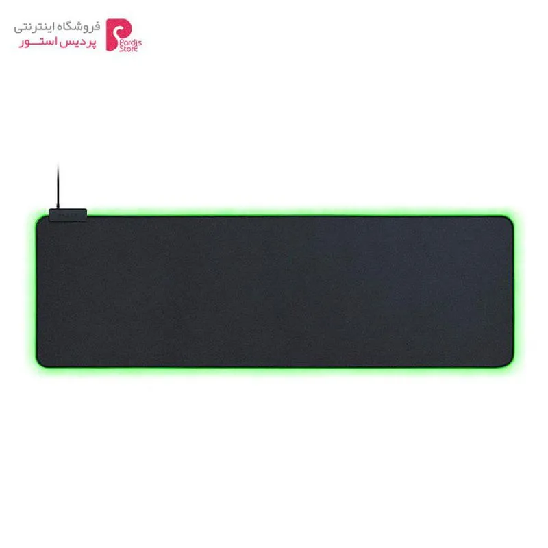 ماوس پد مخصوص بازی ریزر Goliathus Extended Chroma - ماوس پد مخصوص بازی ریزر Goliathus Extended Chroma