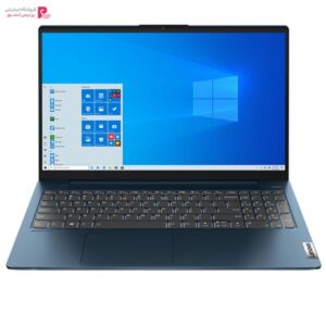 لپ تاپ لنوو IdeaPad 5-AB