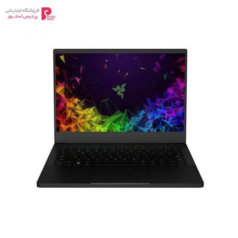 لپ تاپ ریزر Blade Stealth 13 - لپ تاپ ریزر Blade Stealth 13