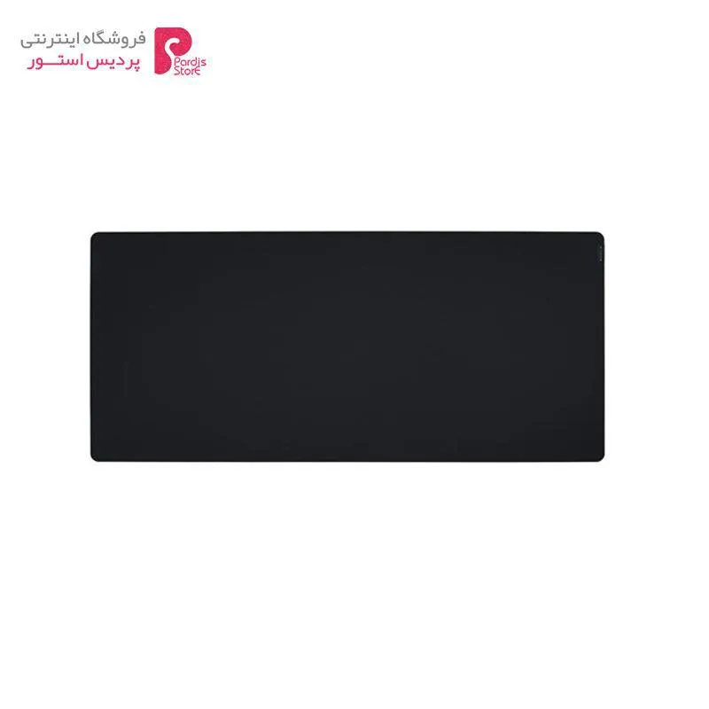 ماوس پد مخصوص بازی ریزر Gigantus V2-3XL - ماوس پد مخصوص بازی ریزر Gigantus V2-3XL
