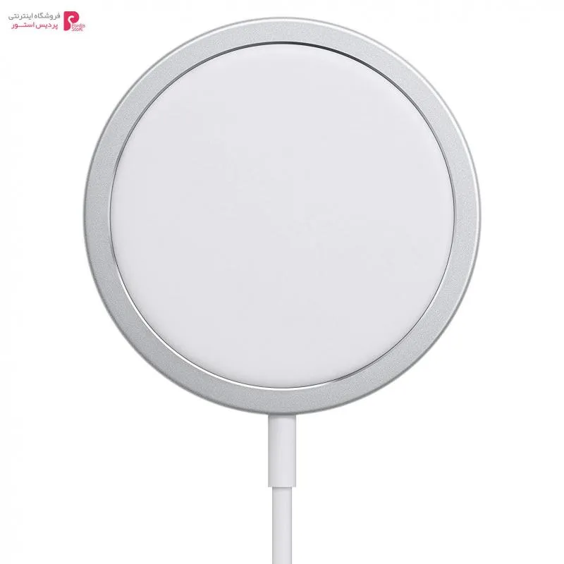 شارژر بی سیم اپل MagSafe