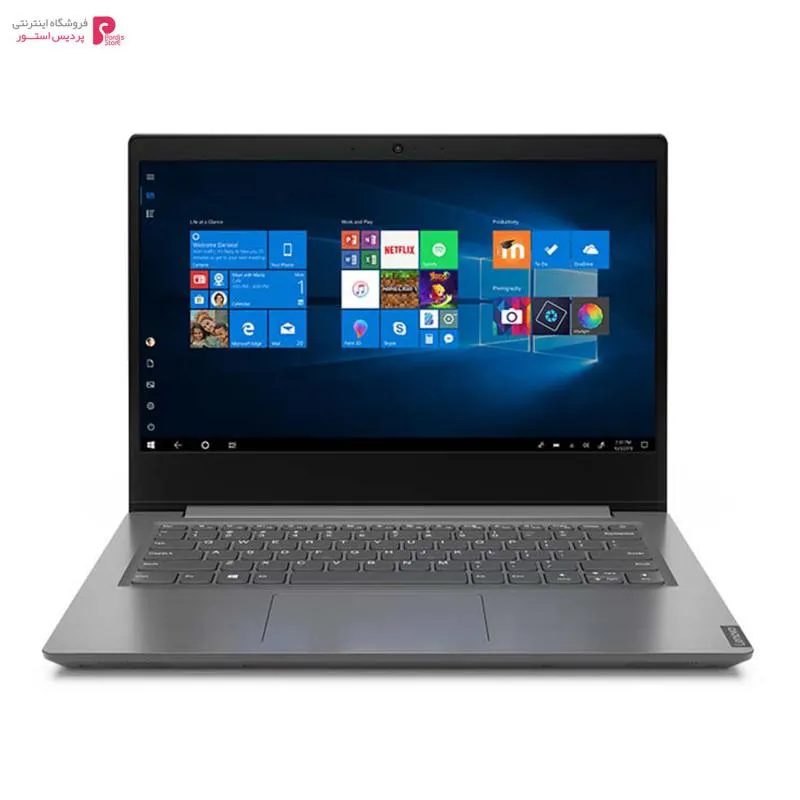 لپ تاپ لنوو V14-A - لپ تاپ لنوو V14-A