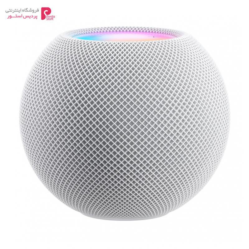 اسپیکر بلوتوثی اپل HomePod Mini