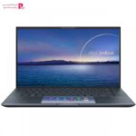 لپ تاپ ایسوس ZenBook UX435Eg-a5009t
