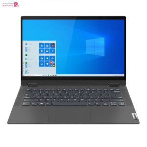 لپ تاپ لنوو IdeaPad Flex 5 14ARE05-B