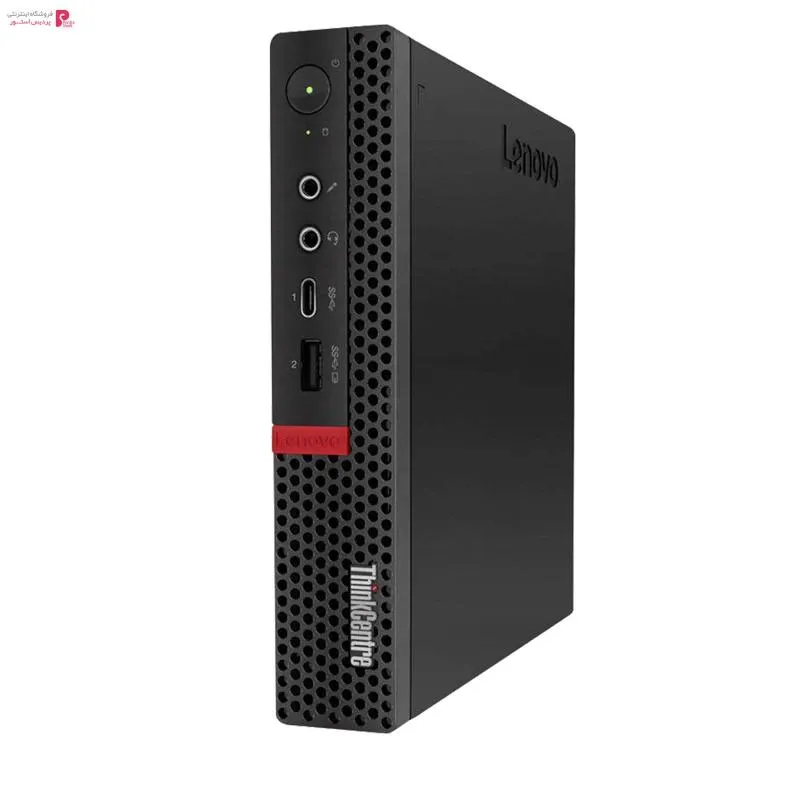 کامپیوتر کوچک لنوو M720q - کامپیوتر کوچک لنوو M720q